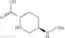 Fig. 179 - Processes for preparing a diazabicyclooctane compound