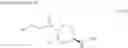 Fig. 18 - Processes for preparing a diazabicyclooctane compound