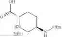 Fig. 180 - Processes for preparing a diazabicyclooctane compound