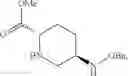 Fig. 181 - Processes for preparing a diazabicyclooctane compound