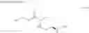 Fig. 19 - Processes for preparing a diazabicyclooctane compound