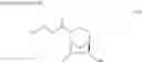 Fig. 22 - Processes for preparing a diazabicyclooctane compound