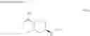 Fig. 23 - Processes for preparing a diazabicyclooctane compound