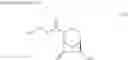 Fig. 26 - Processes for preparing a diazabicyclooctane compound