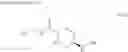 Fig. 27 - Processes for preparing a diazabicyclooctane compound
