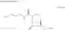 Fig. 31 - Processes for preparing a diazabicyclooctane compound