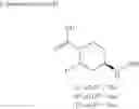 Fig. 32 - Processes for preparing a diazabicyclooctane compound