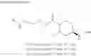 Fig. 33 - Processes for preparing a diazabicyclooctane compound