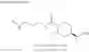 Fig. 34 - Processes for preparing a diazabicyclooctane compound