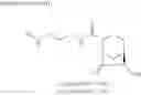 Fig. 35 - Processes for preparing a diazabicyclooctane compound