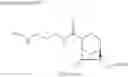 Fig. 37 - Processes for preparing a diazabicyclooctane compound