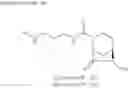Fig. 38 - Processes for preparing a diazabicyclooctane compound