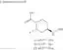 Fig. 39 - Processes for preparing a diazabicyclooctane compound