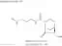 Fig. 42 - Processes for preparing a diazabicyclooctane compound