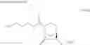 Fig. 44 - Processes for preparing a diazabicyclooctane compound