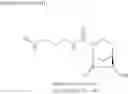 Fig. 45 - Processes for preparing a diazabicyclooctane compound