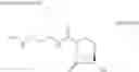 Fig. 46 - Processes for preparing a diazabicyclooctane compound