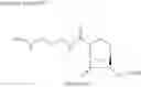 Fig. 47 - Processes for preparing a diazabicyclooctane compound