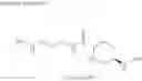 Fig. 49 - Processes for preparing a diazabicyclooctane compound