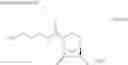 Fig. 50 - Processes for preparing a diazabicyclooctane compound