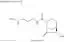 Fig. 51 - Processes for preparing a diazabicyclooctane compound