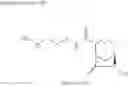 Fig. 52 - Processes for preparing a diazabicyclooctane compound