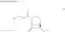 Fig. 55 - Processes for preparing a diazabicyclooctane compound