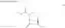 Fig. 56 - Processes for preparing a diazabicyclooctane compound