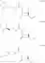 Fig. 67 - Processes for preparing a diazabicyclooctane compound