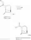 Fig. 75 - Processes for preparing a diazabicyclooctane compound