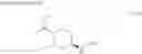Fig. 79 - Processes for preparing a diazabicyclooctane compound