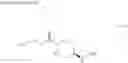Fig. 81 - Processes for preparing a diazabicyclooctane compound