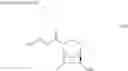 Fig. 82 - Processes for preparing a diazabicyclooctane compound