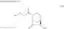 Fig. 83 - Processes for preparing a diazabicyclooctane compound