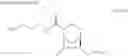 Fig. 84 - Processes for preparing a diazabicyclooctane compound