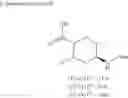 Fig. 85 - Processes for preparing a diazabicyclooctane compound