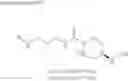 Fig. 88 - Processes for preparing a diazabicyclooctane compound