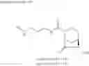 Fig. 89 - Processes for preparing a diazabicyclooctane compound