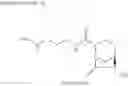 Fig. 90 - Processes for preparing a diazabicyclooctane compound