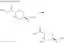 Fig. 92 - Processes for preparing a diazabicyclooctane compound