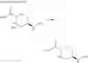 Fig. 94 - Processes for preparing a diazabicyclooctane compound