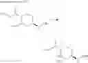 Fig. 95 - Processes for preparing a diazabicyclooctane compound