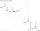Fig. 96 - Processes for preparing a diazabicyclooctane compound