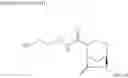 Fig. 97 - Processes for preparing a diazabicyclooctane compound