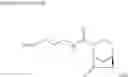 Fig. 98 - Processes for preparing a diazabicyclooctane compound