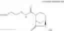 Fig. 99 - Processes for preparing a diazabicyclooctane compound