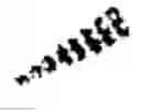 Fig. 02 - PURINONE DERIVATIVE