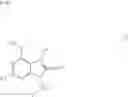 Fig. 05 - PURINONE DERIVATIVE