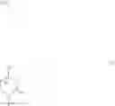 Fig. 06 - PURINONE DERIVATIVE
