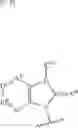 Fig. 08 - PURINONE DERIVATIVE
